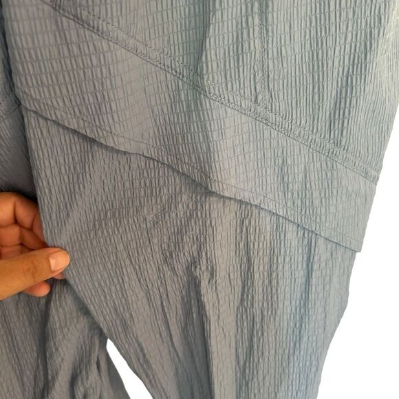 NIKE WMNS RUN DIVISION SWIFT PACKABLE RUNNING TROUSERS PANTS Size XXL - Picture 11 of 14